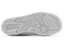 Кроссовки подростковые BB550 GSB550WW New Balance 3,5 (35,5) Белый GSB550WW Фото 4