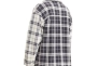 Куртка 1033992-30827 Tom Tailor XL Білий 1033992-30827 Фото 2