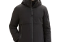 Куртка 1037353ХХ29999 Tom Tailor M Чорний 1037353ХХ29999 Фото 1