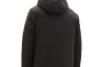 Куртка 1037353ХХ29999 Tom Tailor M Чорний 1037353ХХ29999 Фото 3