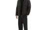 Куртка 1037353ХХ29999 Tom Tailor M Чорний 1037353ХХ29999 Фото 5