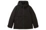 Куртка 1037353ХХ29999 Tom Tailor M Чорний 1037353ХХ29999 Фото 6