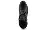 Мужские ботинки кожаные зимние черные Milord Olimp Тиснение Фото 4