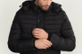 Куртка 2137522.9999 s.Oliver L Черный 2137522.9999 Фото 2