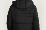 Куртка 2137522.9999 s.Oliver L Черный 2137522.9999 Фото 3