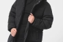 Куртка 2137528.9999 s.Oliver L Черный 2137528.9999 Фото 1