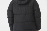Куртка 2137528.9999 s.Oliver L Черный 2137528.9999 Фото 3