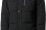 Куртка 2137529.9999 s.Oliver L Чорний 2137529.9999 Фото 1