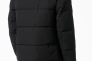 Куртка 2137529.9999 s.Oliver L Чорний 2137529.9999 Фото 2