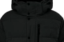 Куртка 2137529.9999 s.Oliver L Чорний 2137529.9999 Фото 6