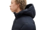 Куртка Basic puffer jacket 1037386-10668 Tom Tailor L Темно-синій 1037386-10668 Фото 3