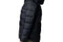 Куртка BUCK BUTTE™ II INSULATED HOO 2086882010 Columbia L Чорний 2086882010 Фото 3