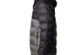Куртка BUCK BUTTE™ II INSULATED HOO 2086882023 Columbia L Темно-сірий 2086882023 Фото 3