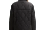 Куртка Denim Women&#39;s 1044454-14482 Tom Tailor L Черный 1044454-14482 Фото 2