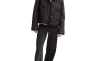 Куртка Denim Women&#39;s 1044454-14482 Tom Tailor L Черный 1044454-14482 Фото 4