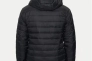 Куртка DOWN JACKET M484 4FWAW24TDJAM484-20S 4F S Черный 4FWAW24TDJAM484-20S Фото 2