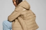 Куртка ESS Padded Jacket 84894067 Puma S Бежевий 84894067 Фото 2