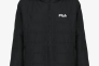Куртка Essentials 129396FLA-99 FILA 44-46 Черный 129396FLA-99 Фото 6