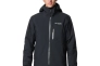 Куртка EXPLORER'S EDGE™ II INSULATE 2101634010 Columbia M Чорний 2101634010 Фото 1