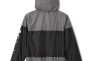 Куртка FLASH CHALLENGER™ WINDBREAKE 1989601011 Columbia L Черный 1989601011 Фото 2