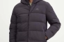Куртка HELIONIC HO JKT HN5640 Adidas 2XL Чорний HN5640 Фото 1