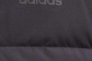 Куртка HELIONIC HO JKT HN5640 Adidas 2XL Чорний HN5640 Фото 4