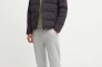 Куртка HELIONIC HO JKT HN5640 Adidas 2XL Чорний HN5640 Фото 5