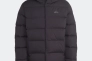 Куртка HELIONIC HO JKT HN5640 Adidas 2XL Чорний HN5640 Фото 6