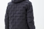 Куртка Jacket 130.12.108.16.150.2103714-5910 s.Oliver S Темно-синій 130.12.108.16.150.2103714 Фото 2