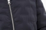 Куртка Jacket 130.12.108.16.150.2103714-5910 s.Oliver S Темно-синій 130.12.108.16.150.2103714 Фото 3