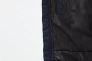 Куртка Jacket 130.12.108.16.150.2103714-5910 s.Oliver S Темно-синій 130.12.108.16.150.2103714 Фото 4