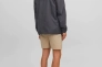 Куртка JCOFILO LIGHT JACKET SN 12228029-Black Jack&amp;Jones L Темно-серый 12228029-Black Фото 2