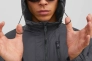 Куртка JCOFILO LIGHT JACKET SN 12228029-Black Jack&amp;Jones L Темно-серый 12228029-Black Фото 5