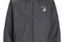 Куртка JCOFILO LIGHT JACKET SN 12228029-Black Jack&amp;Jones L Темно-серый 12228029-Black Фото 6