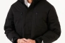 Куртка JCOSPORTY PUFFER 12215659-Black Jack&Jones XXL Чорний 12215659-Black Фото 2