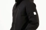Куртка JCOSPORTY PUFFER 12215659-Black Jack&Jones XXL Чорний 12215659-Black Фото 3