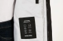 Куртка JCOSPORTY PUFFER 12215659-Black Jack&Jones XXL Чорний 12215659-Black Фото 4