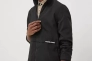 Куртка JJBARTON LIGHT STAND COLLAR JACKET 12200638-Black Jack&Jones L Чорний 12200638-Black Фото 1