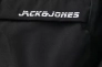 Куртка JJBARTON LIGHT STAND COLLAR JACKET 12200638-Black Jack&Jones L Чорний 12200638-Black Фото 4