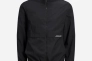 Куртка JJBARTON LIGHT STAND COLLAR JACKET 12200638-Black Jack&Jones L Чорний 12200638-Black Фото 5