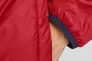 Куртка JJEACE PUFFER HOOD NOOS 12189882-Red Dahlia Jack&Jones L Червоний 12189882-Red Dahlia Фото 5
