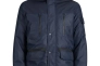 Куртка JJEGLOBE PARKA STS 12194323-Navy Blazer Jack&amp;Jones L Темно-синий 12194323-Navy Blazer Фото 5