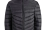 Куртка JJEHERO PUFFER HOOD NOOS 12211785-Black Jack&Jones M Чорний 12211785-Black Фото 5