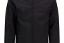 Куртка JJEMARVIN COLLAR SOFTSHELL 12212364-Black Jack&Jones L Чорний 12212364-Black Фото 5