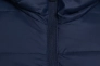 Куртка JJEMAGIC PUFFER HOOD STS 12173751NavyBlazer Jack&Jones L Темно-синій 12173751NavyBlazer Фото 4