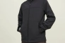 Куртка JJEMARVIN HOOD SOFTSHELL NOOS 12212363-Black Jack&Jones M Чорний 12212363-Black Фото 1
