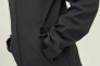 Куртка JJEMARVIN HOOD SOFTSHELL NOOS 12212363-Black Jack&Jones M Чорний 12212363-Black Фото 4