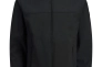 Куртка JJEMARVIN HOOD SOFTSHELL NOOS 12212363-Black Jack&Jones M Чорний 12212363-Black Фото 5