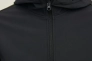 Куртка JJEMARVIN HOOD SOFTSHELL NOOS 12212363-Rosin Jack&amp;Jones M Хаки 12212363-Rosin Фото 3