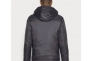 Куртка JJGARY JACKET 12190724-Asphalt Jack&amp;Jones L Темно-серый 12190724-Asphalt Фото 2
